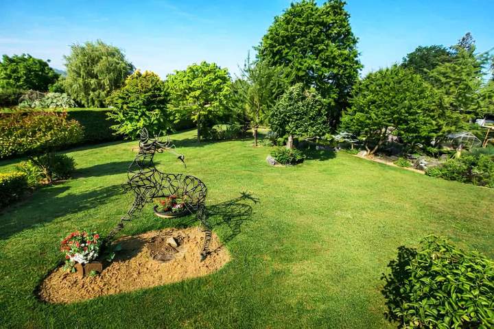 Création jardin Vivier-au-Court