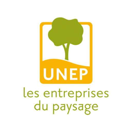 Les Entreprises du Paysage