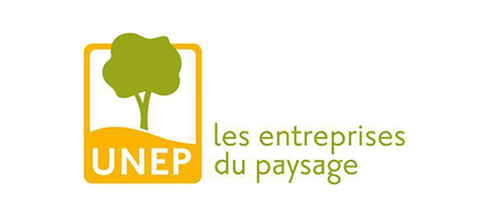 UNEP les entreprises du paysage