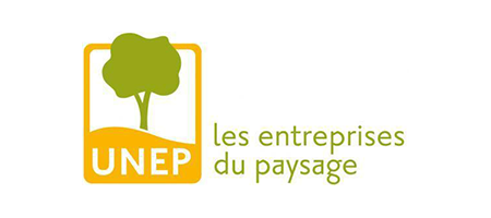 UNEP les  entreprises du paysage